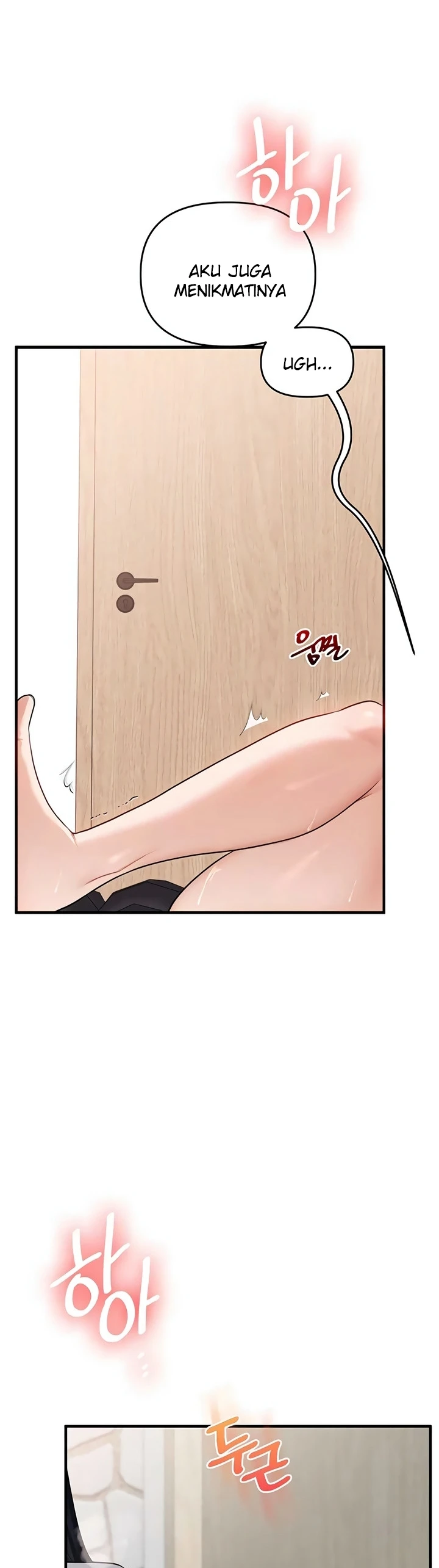 Relationship Reversal - Page 30